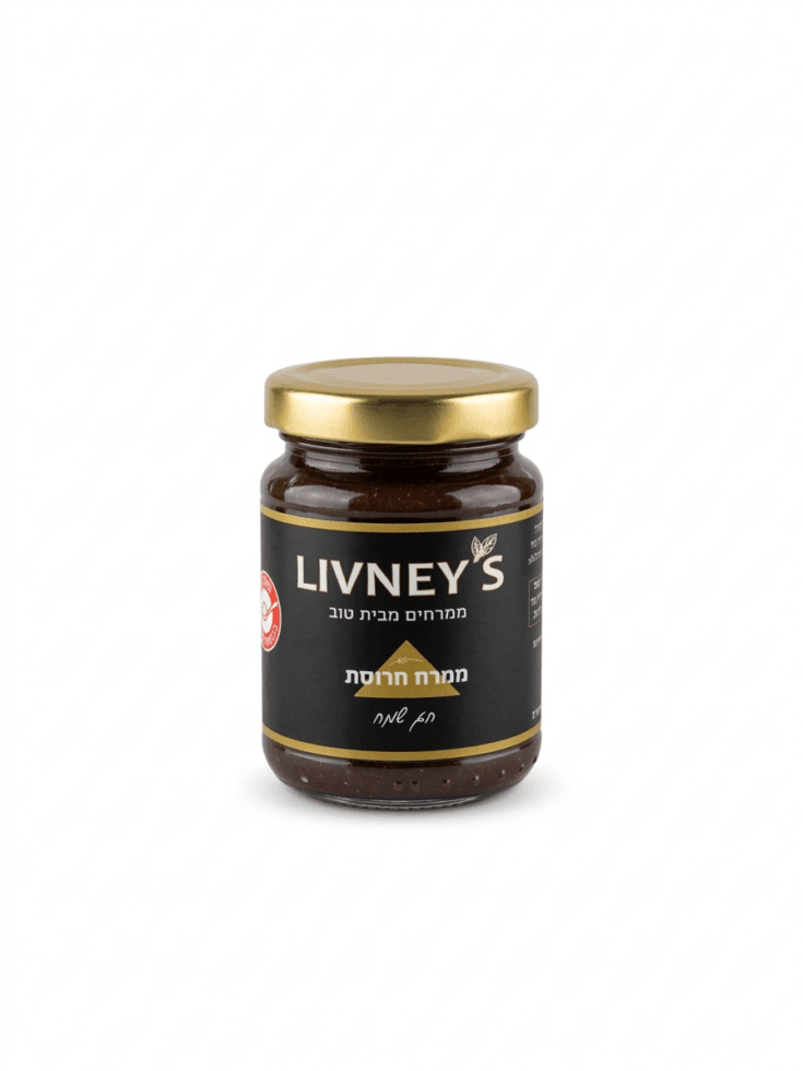 Gemini Generated Image 4u0slw4u0slw4u0s