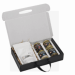 צילום מסך 2026 03 17 ב 14.49.50